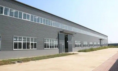 直縫焊管_焊管_鍍鋅鋼管_鍍鋅焊管_鍍鋅螺旋管-天津市金鑫宏業鋼鐵有限公司